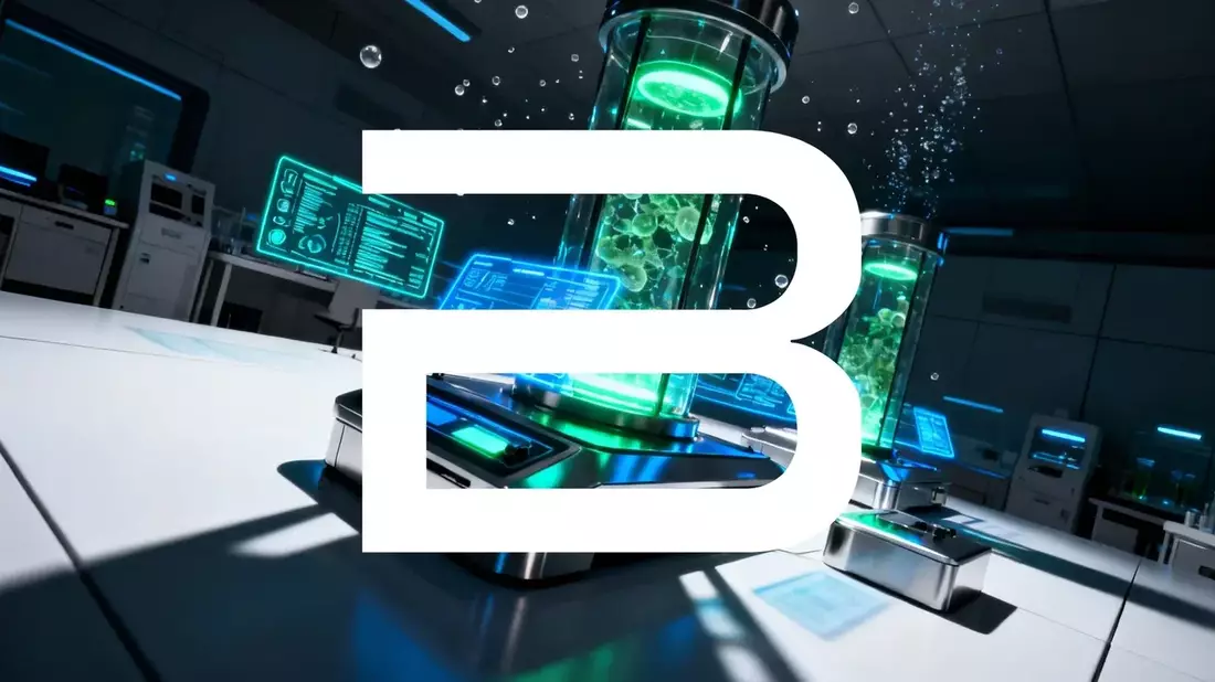 BioNTech bajo presión: caída bursátil, demandas por patentes y giro oncológico