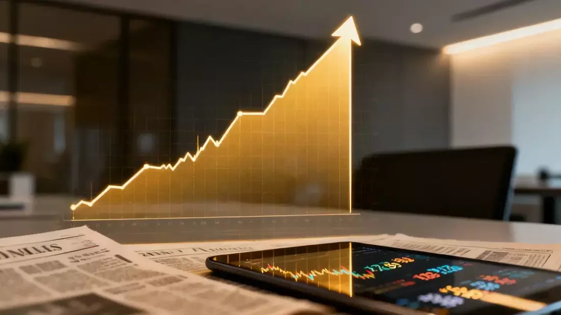 Verizon Earnings Boost Dividend ETF Near 52-Week High