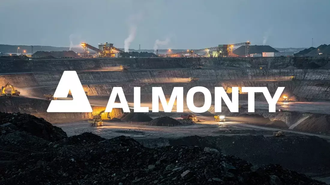 Almonty Industries Delists from TSX and ASX as Major Shareholder Sells Stake