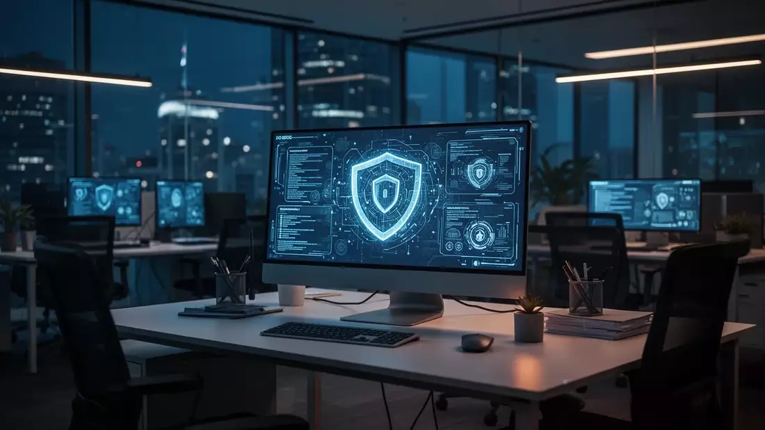 NIS2-Umsetzung: Neue Pflichten für deutsche Unternehmen zur Cybersicherheit