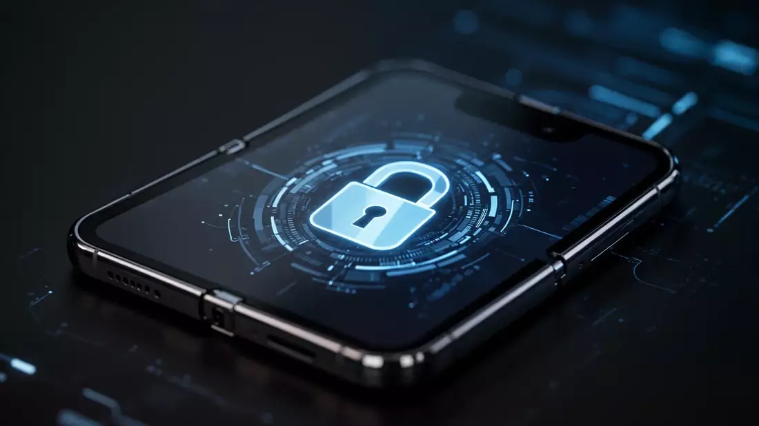 Samsung One UI 9: Neue Sicherheitsregel sperrt Geräte dauerhaft