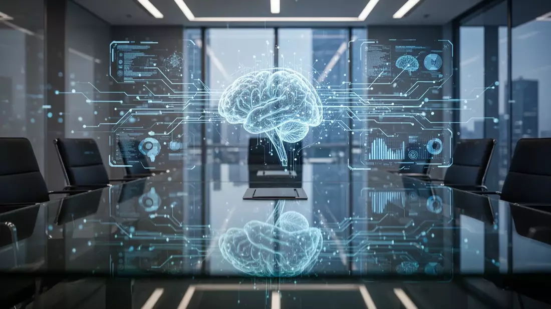 Kanada plant schärfere Transparenzregeln für KI-Agenten und Shopping-Bots