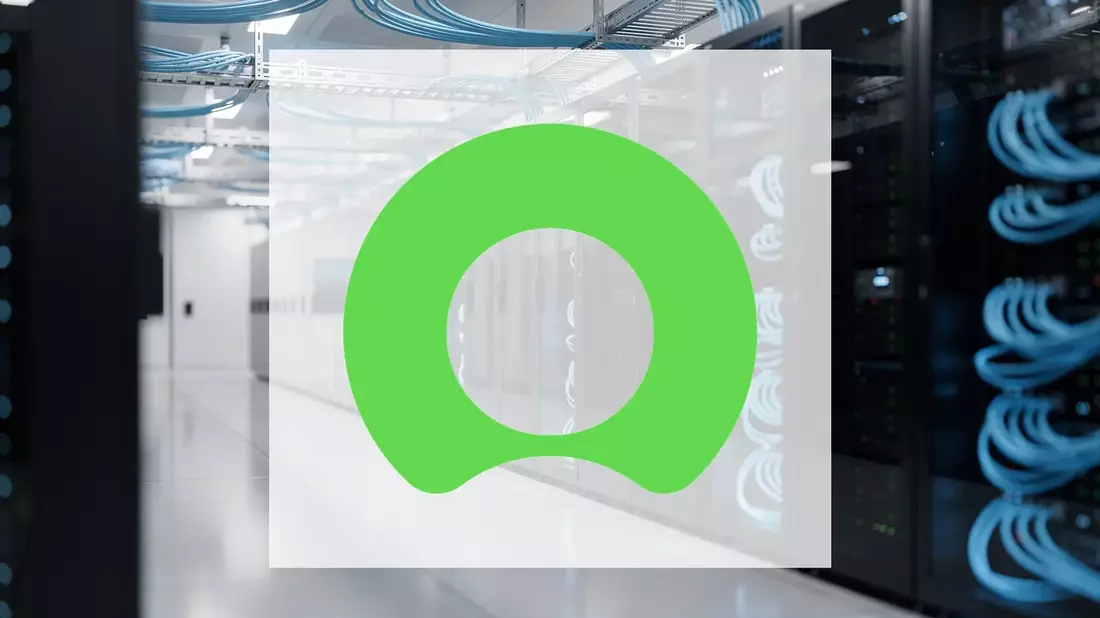 ServiceNow Aktie: KI-Milliarde und Strategiewechsel beflügeln Kurs