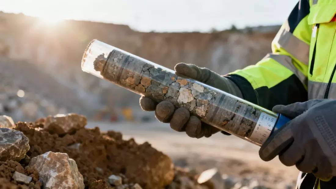 Green Bridge Metals: Bohrstart im August als Kurstreiber