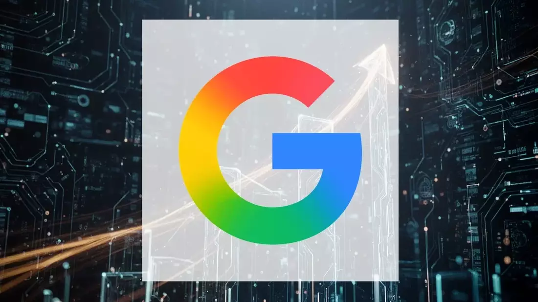 Alphabet: resultados récord pero inversión en IA genera caída histórica en bolsa