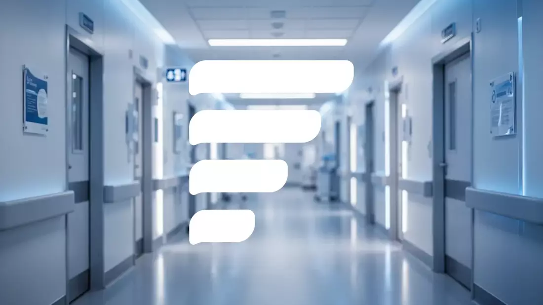 Fresenius Ventures: 200 Millionen Euro für Innovation und Wachstum