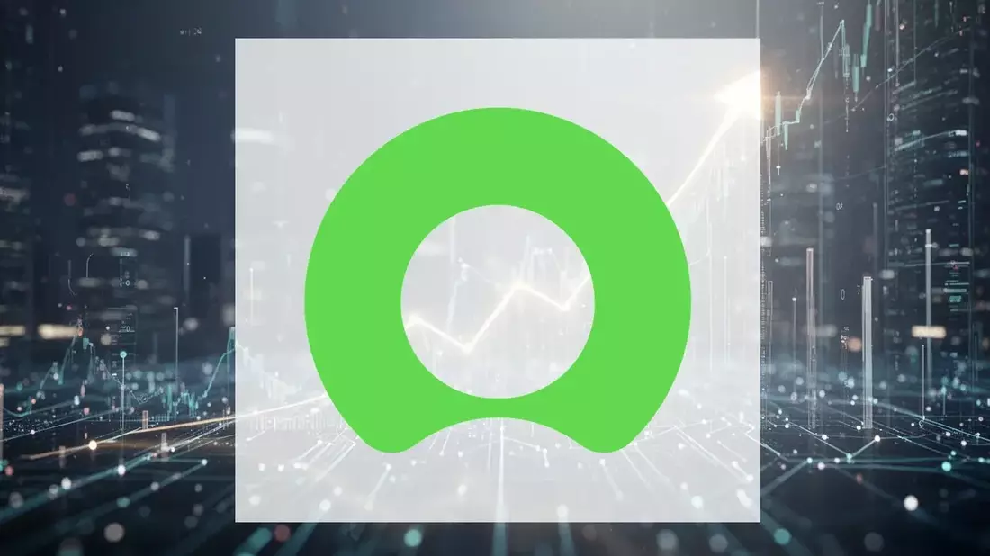 ServiceNow: McDermott frena el pánico en IA con el AI Control Tower