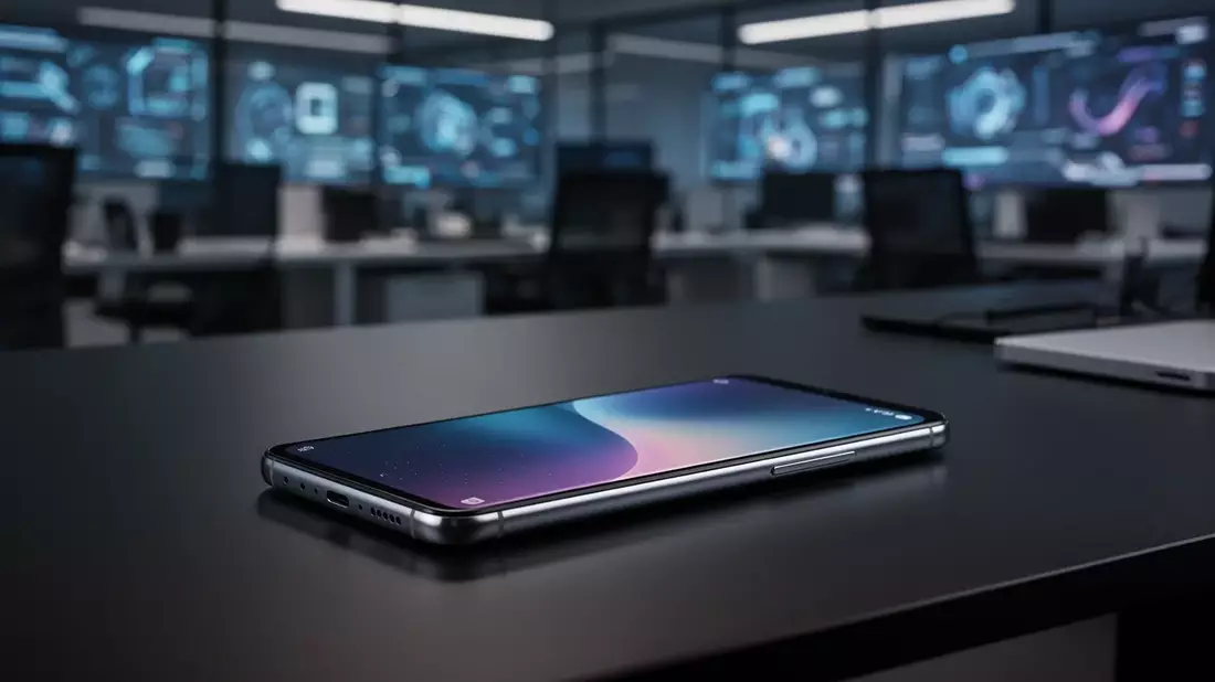 Xiaomi schließt kritische Lücken: Sicherheitsupdate für 58 Modelle