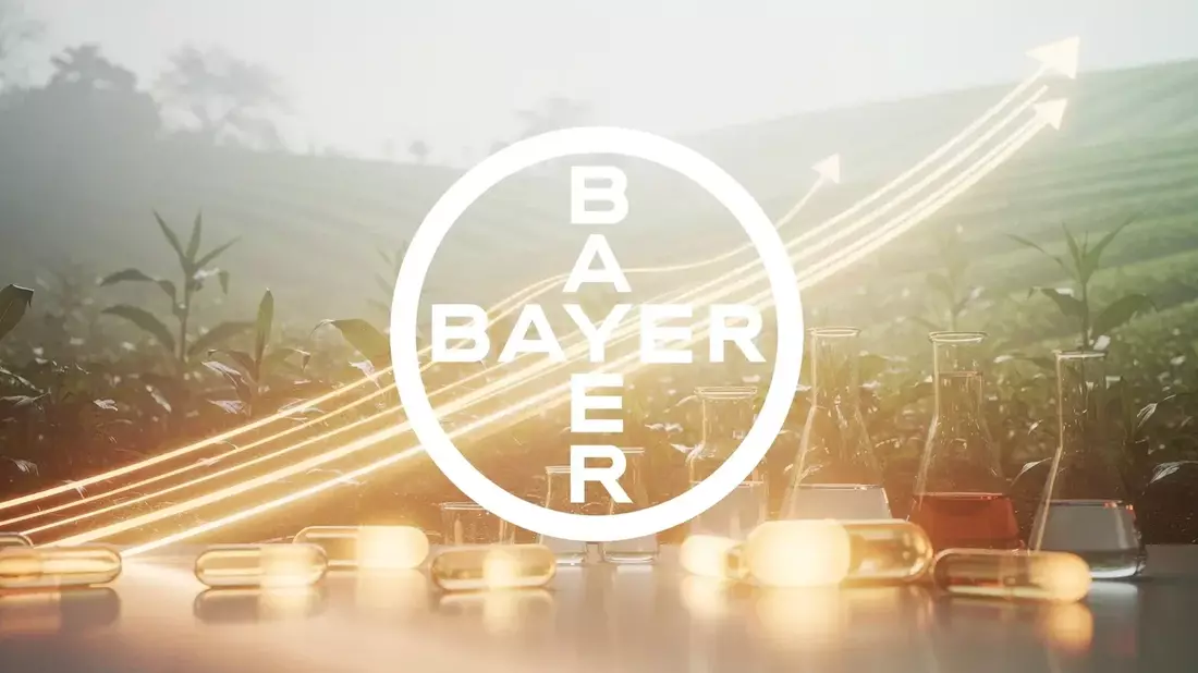 Bayer Stock Eyes Catalysts: Earnings, Glyphosate Settlement, Apollo Deal