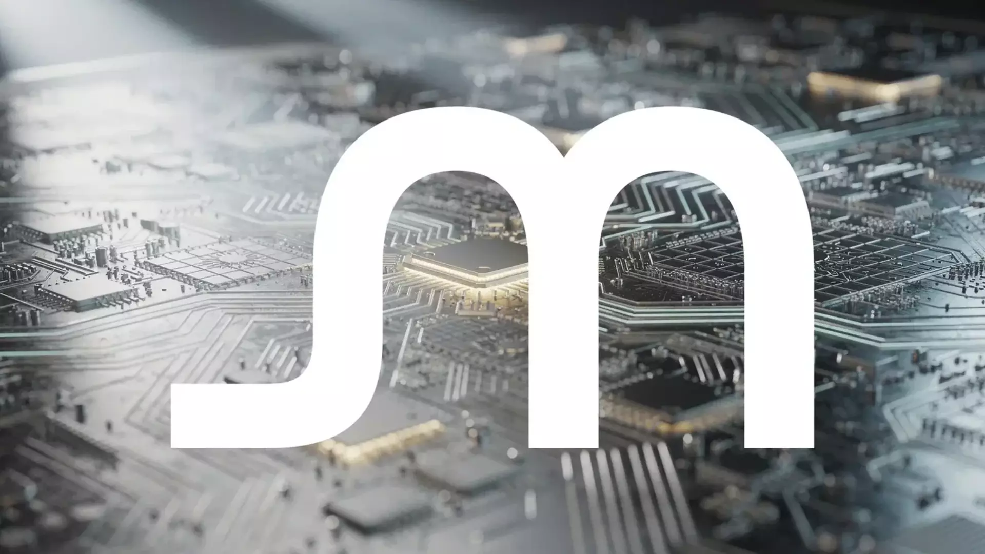 Micron's Remarkable Surge: What Investors Need to Know