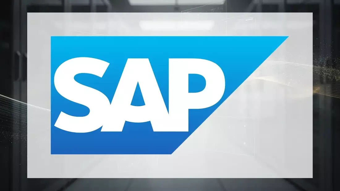 SAP Stock Surges 9% on Cloud Backlog Growth, But AI Costs and Downtrend Loom
