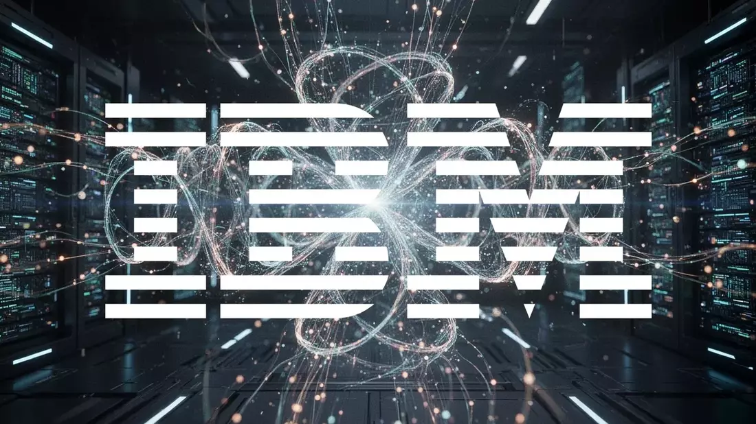 IBM rebota un 3,74% tras resultados débiles y compra de HRL Laboratories