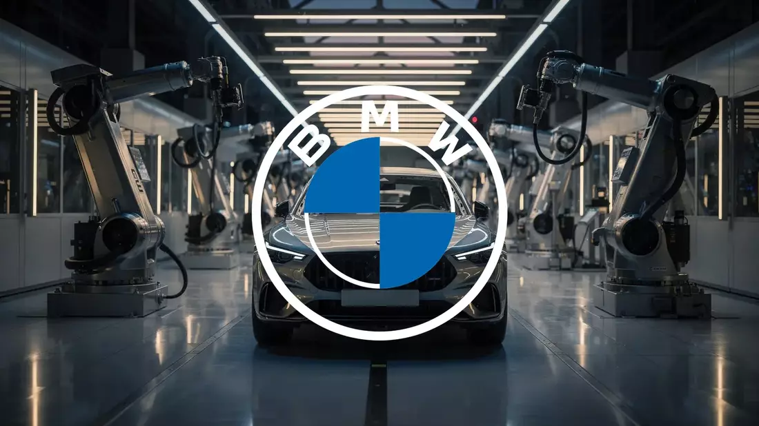 BMW Aktie: Rückrufe, Mexiko-Invest und Halbjahreszahlen im Fokus