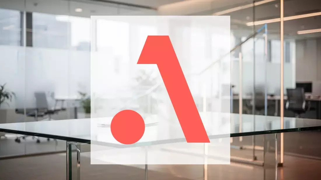 Amadeus Fire Aktie: Erholungskurs nach Verlustserie