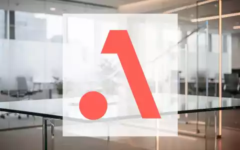 Moderne, helle Büroarchitektur als Symbol für wirtschaftliches Wachstum und professionelle Dienstleistungen. - Foto: über boerse-global.de