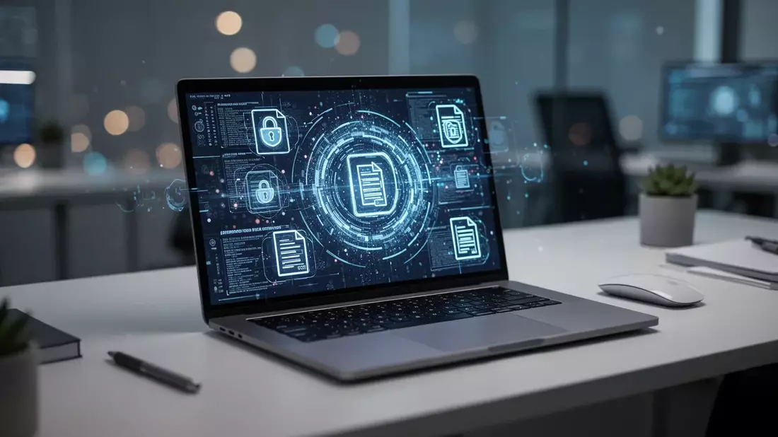Collabora Online 26.04: Meilenstein für datenschutzkonforme Bürosoftware