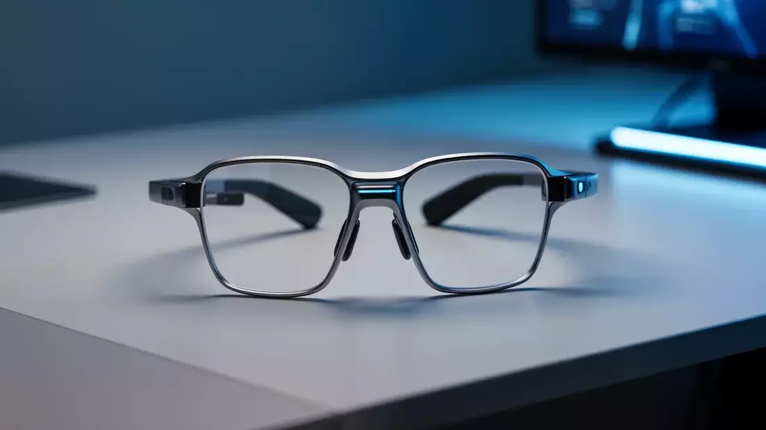 OpenAI treibt ChatGPT-Integration in Wearables mit neuer API voran