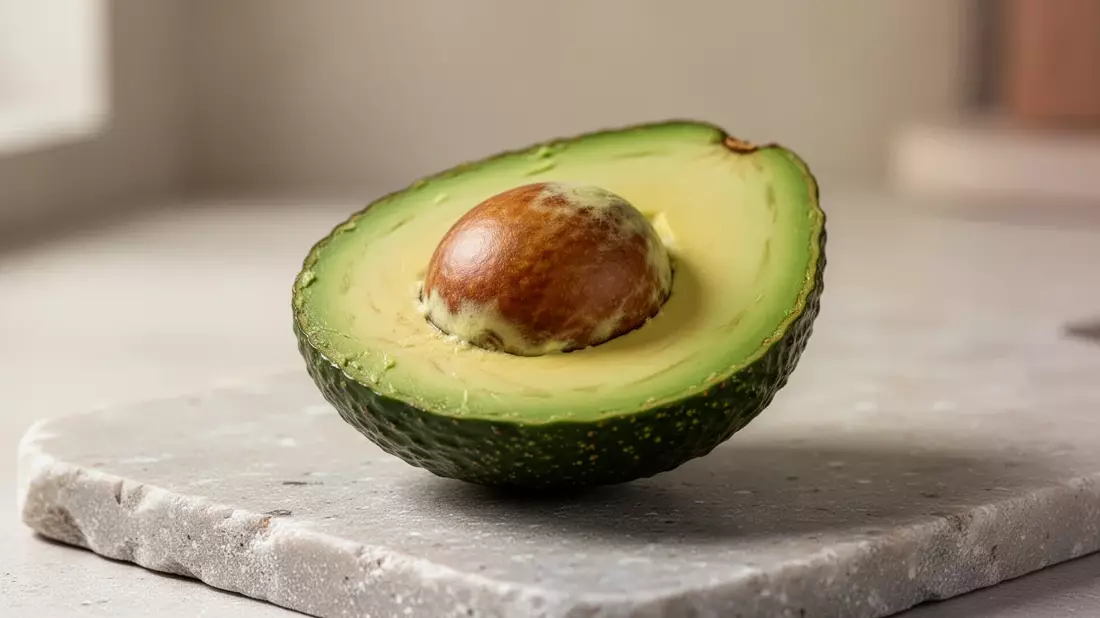 Avocado senkt Herzrisiko: Neue Studien belegen Effekt