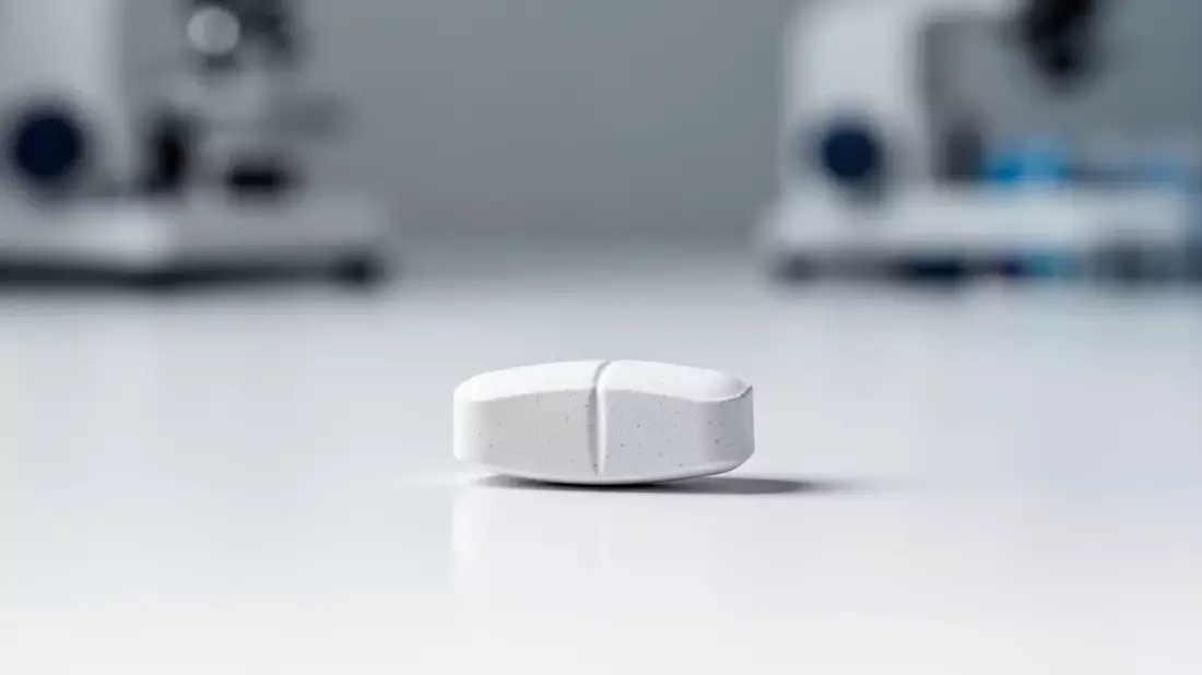 Novo Nordisk: EU-Zulassung für Wegovy-Tablette mit Semaglutid
