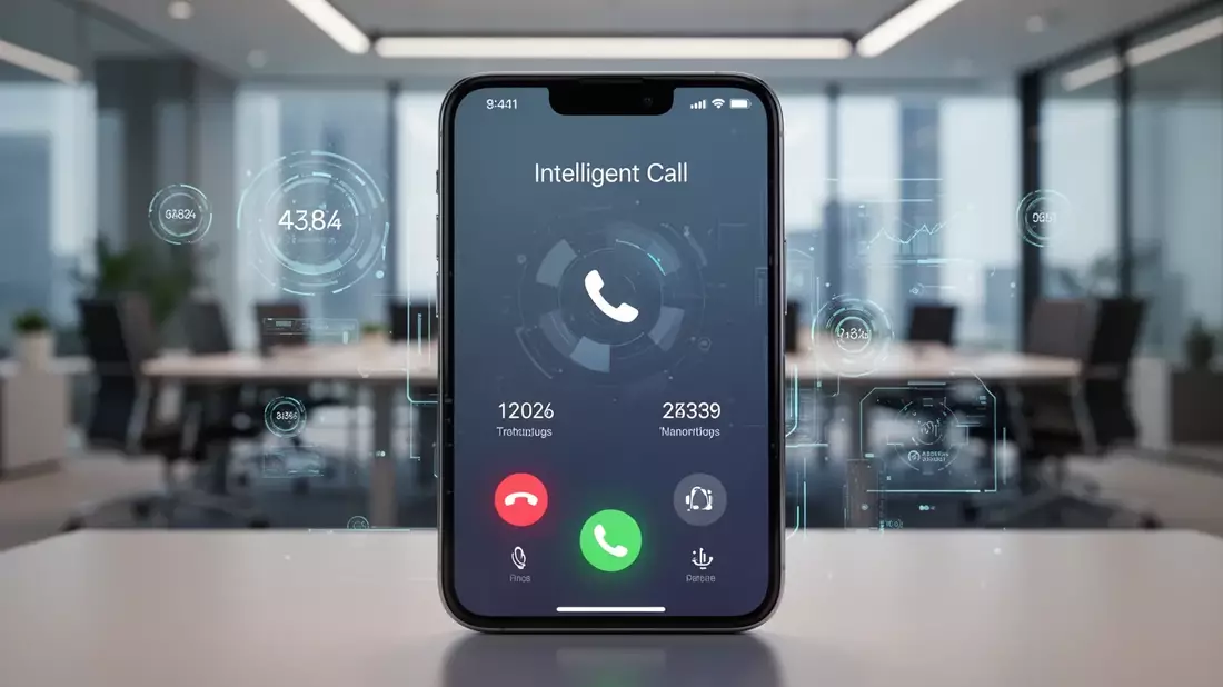 iOS 27 Beta 2: Apple Intelligence mit Call Context und RCS 2.7