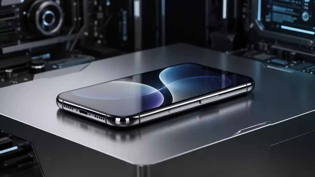 Oppo K15 vorgestellt: 8.000-mAh-Akku und aktive Kühlung für Power-Nutzer