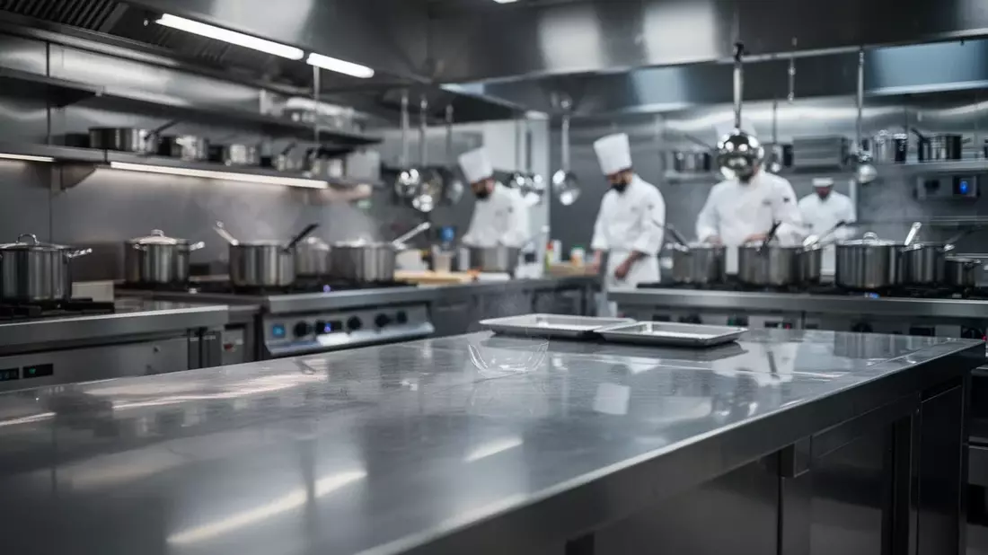 Six Chinese restaurants at Birmingham's Han Dynasty Food Hall have been allowed to reopen after an emergency hygiene investigation forced them to close for up to three days. The establishments — Kei…