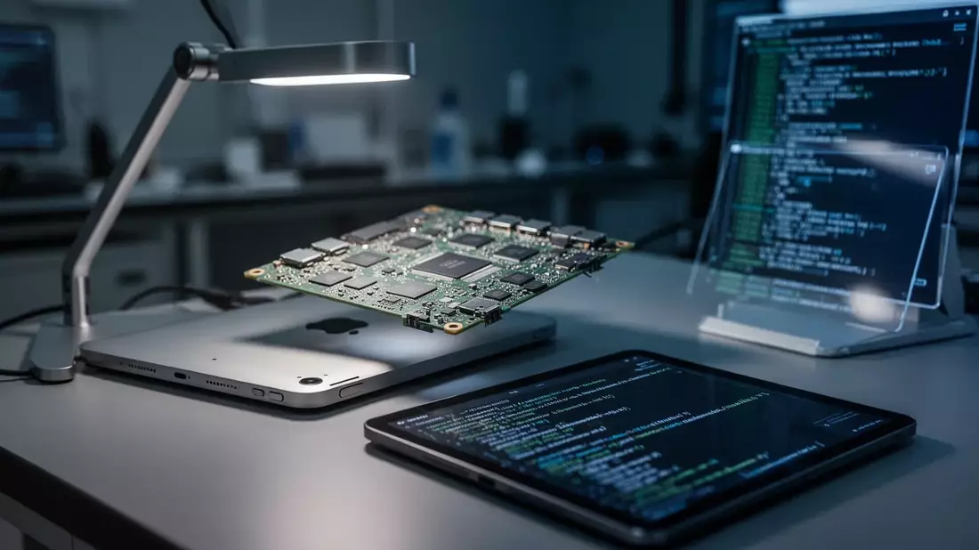 US-Gericht erzwingt Löschung von Apple-Exploit durch Sicherheitsfirma