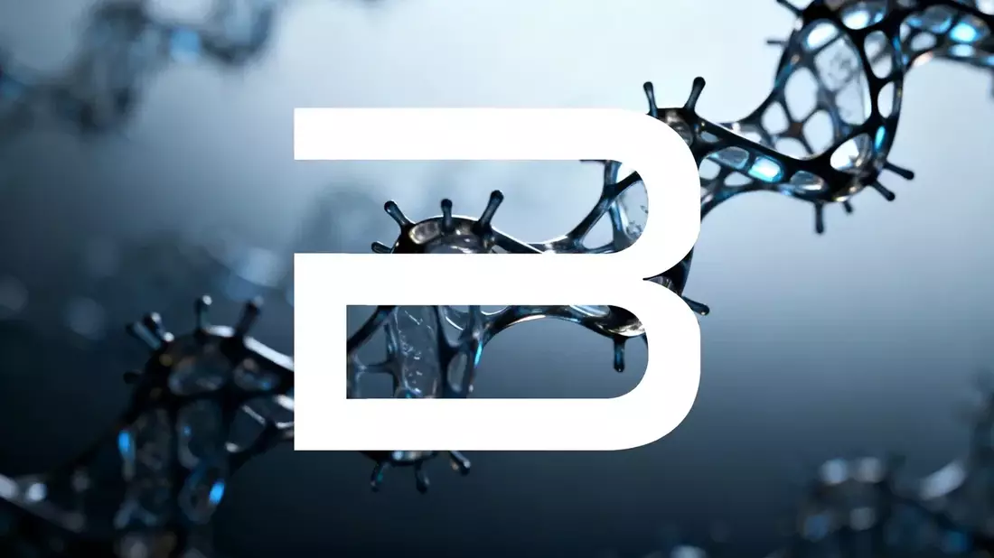 BioNTech Stock Under Pressure From Triple Patent Lawsuits and Revenue Decline