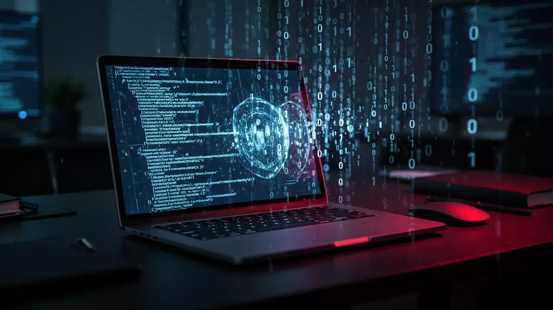 WM-Phishing-Welle: 22-facher Anstieg bei Fußball-Betrugsmails