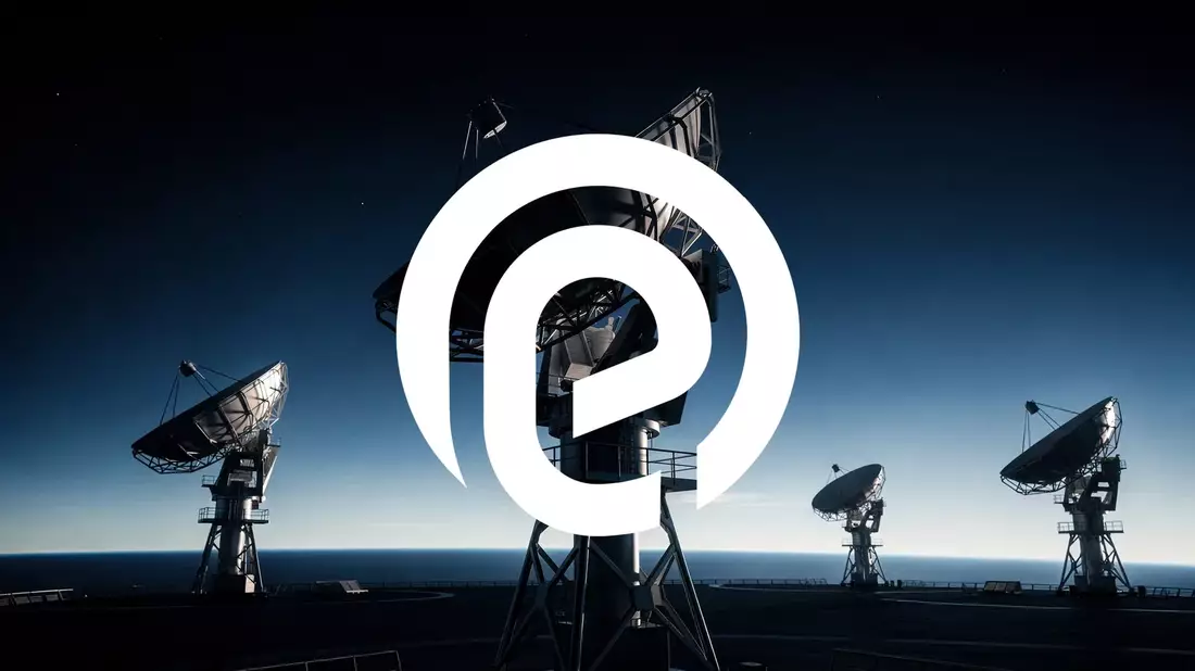 Eutelsat-Aktie im freien Fall: Europas Satelliten-Dilemma