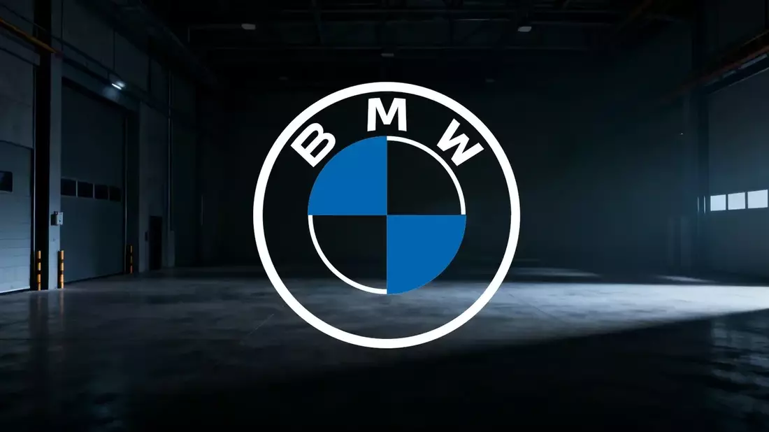BMW Stock Hovers Near 52-Week Low Amid Profit Warnings and Recall Crisis