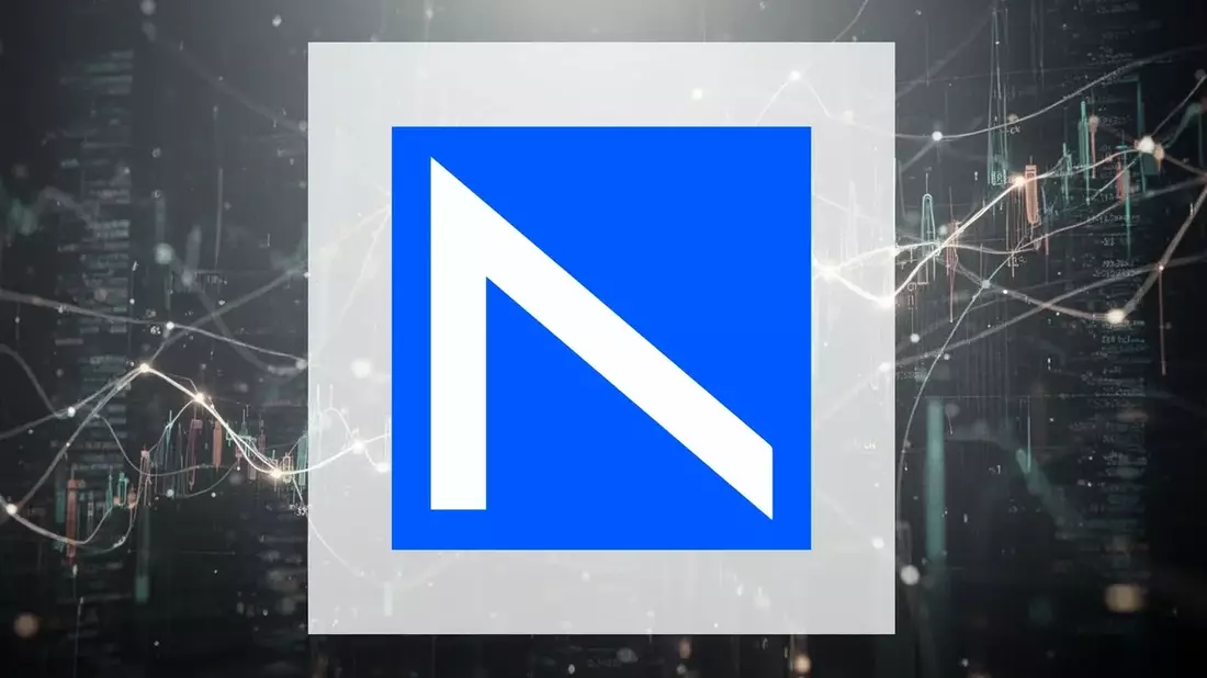 Nokia Stock Plunges 33% Despite AI Boom as CEO Warns of Chip Shortage Through 2027