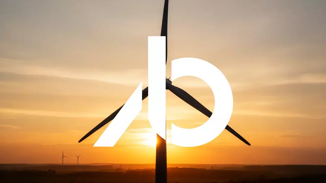 ABO Wind Aktie: Entscheidung über Zukunft bis Ende Juli