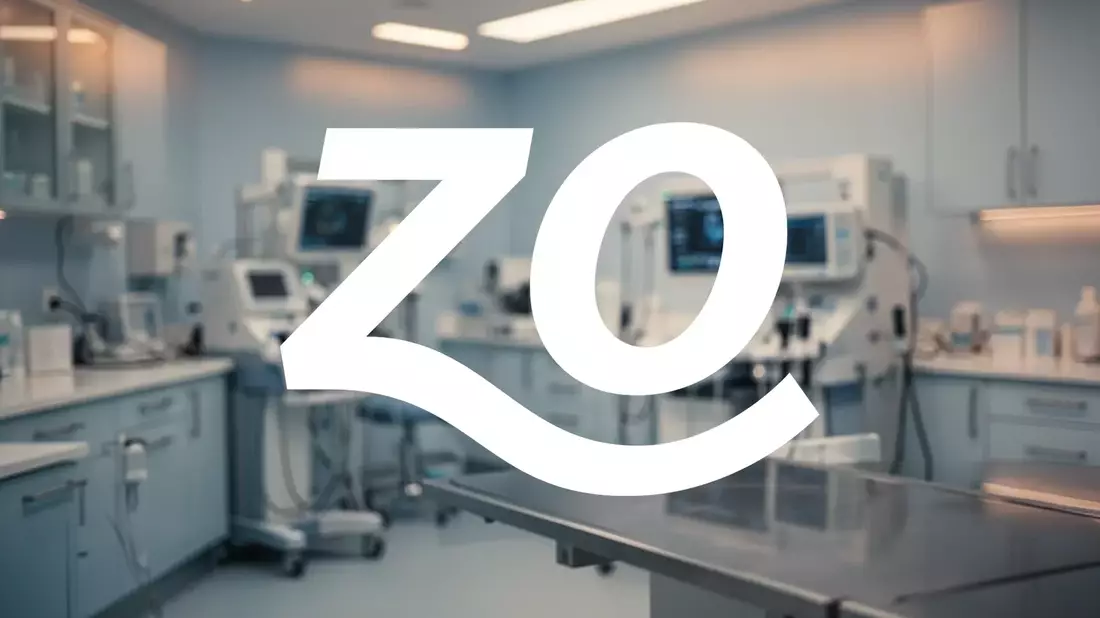 Zoetis Aktie: Sammelklage-Frist endet am Montag
