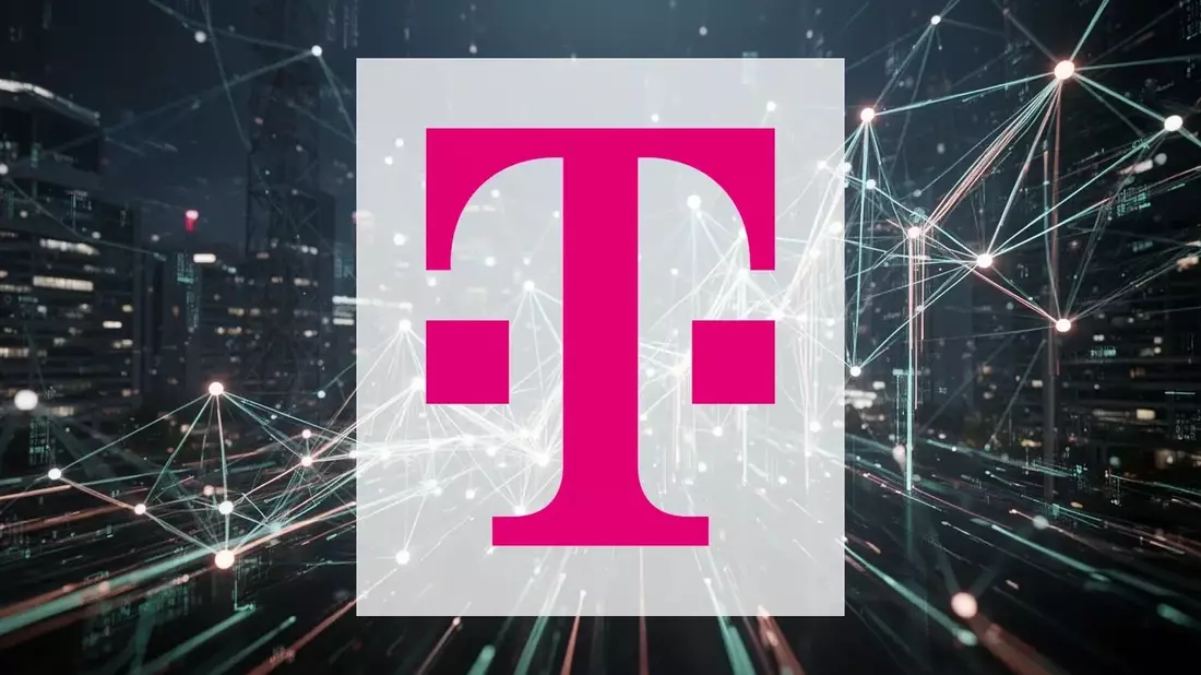 Deutsche Telekom Faces US Growth vs German Regulatory Squeeze