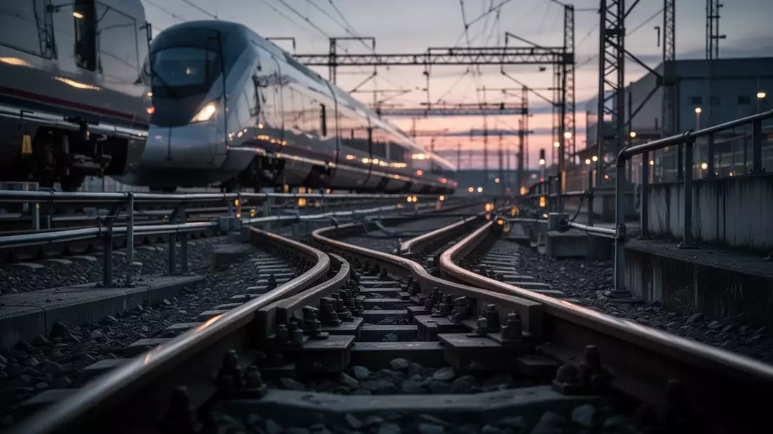 UK employers face renewed pressure on transport safety as authorities and industry bodies launch multiple investigations following a series of serious incidents across rail, aviation and maritime…