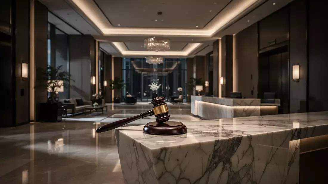 Legal proceedings and court rulings across multiple jurisdictions have exposed systemic safety failures and liability issues within the hospitality industry. From health and safety prosecutions in…