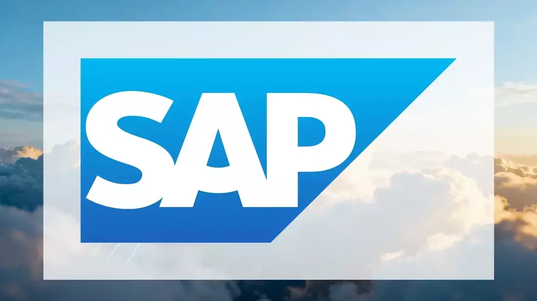 SAP Shares Surge 9% on Record Cloud Backlog, AI Push Drives Growth