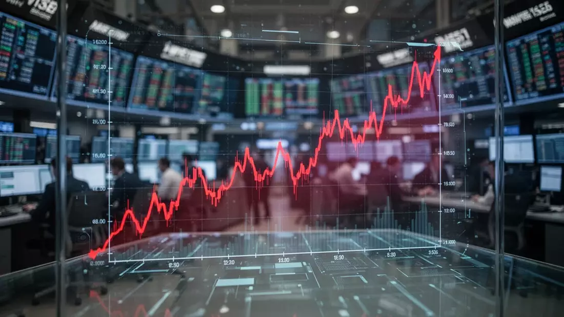 Bitzero Aktie: Kurssturz nach Nasdaq-Debüt und KI-Wandel