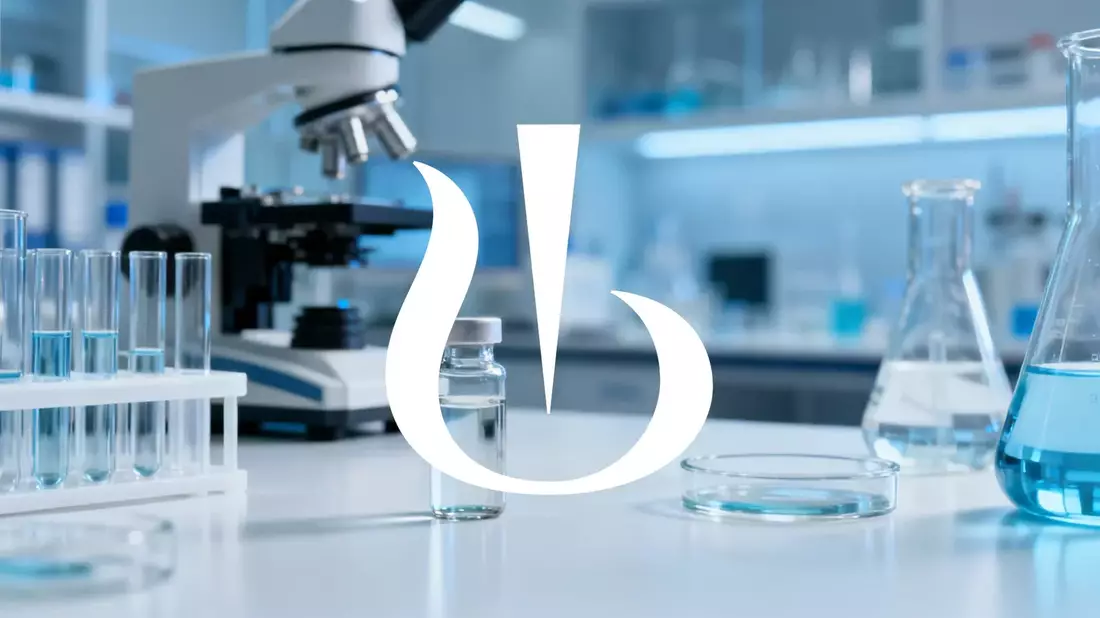 Novartis Quartalszahlen: Prognose bestätigt, Milliarden-Deal für Protein-Degrader