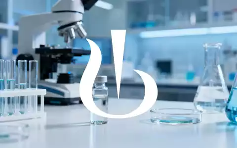 Moderne wissenschaftliche Laborumgebung für biotechnologische Forschung mit Fokus auf Innovation und Medizin. - Foto: über boerse-global.de