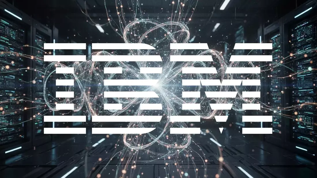 IBM Q2 Revenue Misses Estimates as Mainframe Sales Plunge, Quantum Bet Intensifies