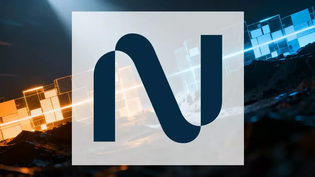 Nebius Stock Drops 15% Despite Nvidia Stake and $40B Bookings