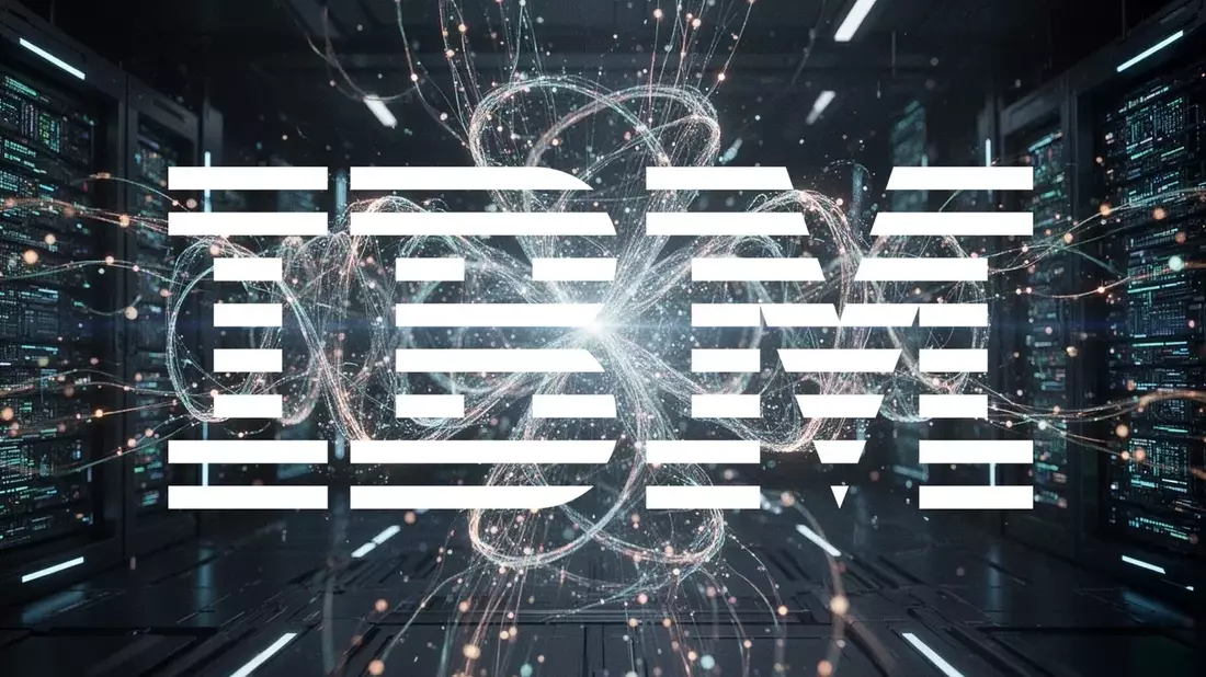 IBM Stock Bounces 3.74% but Remains in Bear Territory After 27.5% YTD Loss