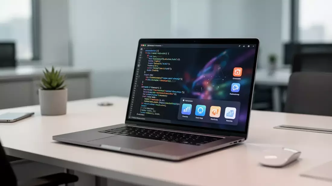 Microsoft 365 Update: Fehlerbehebungen und neue Sicherheitsfeatures