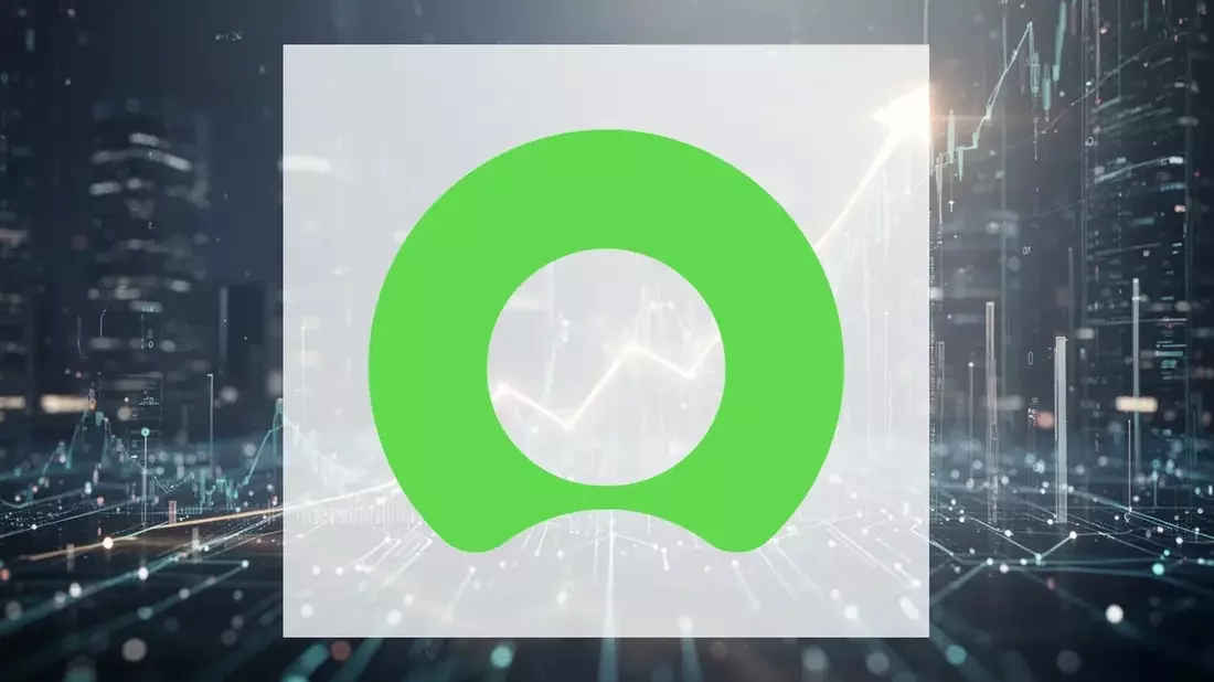 ServiceNow supera los 1.000 millones en contratos de IA y su acción sube un 7,38%