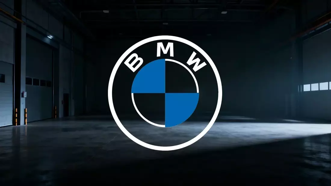 BMW Stock Under Pressure: Recalls, China Sales Slump, and Profit Warnings