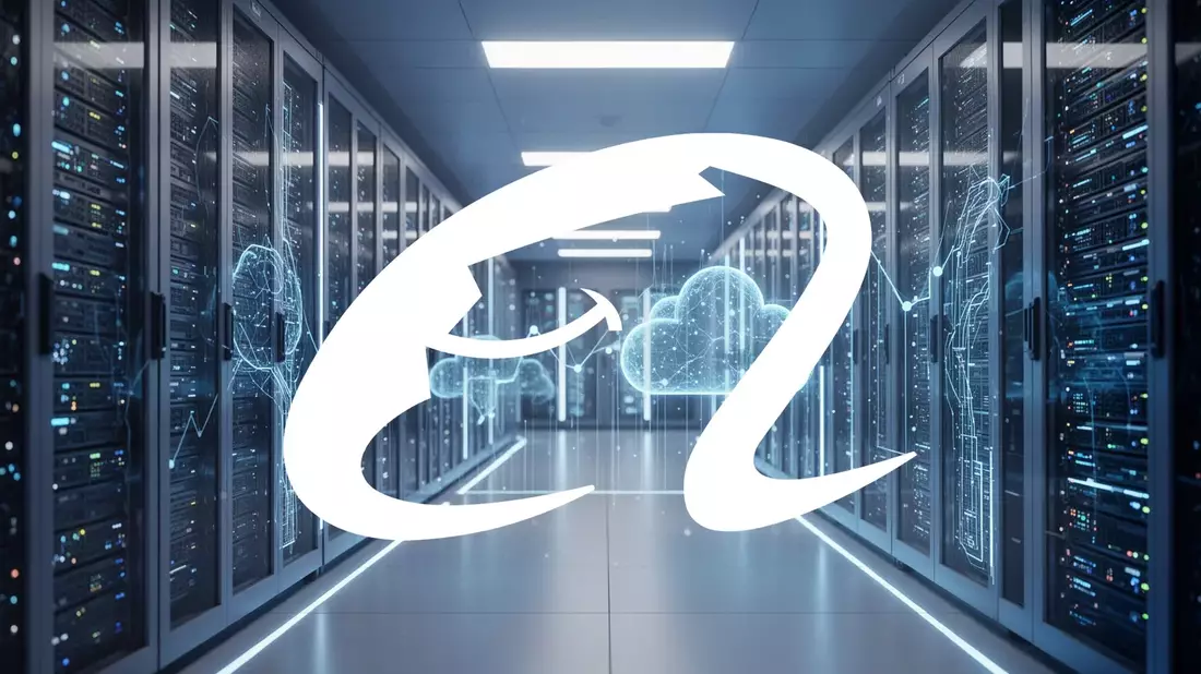Alibaba Aktie: KI-Offensive und Cloud-Wachstum als Kurstreiber