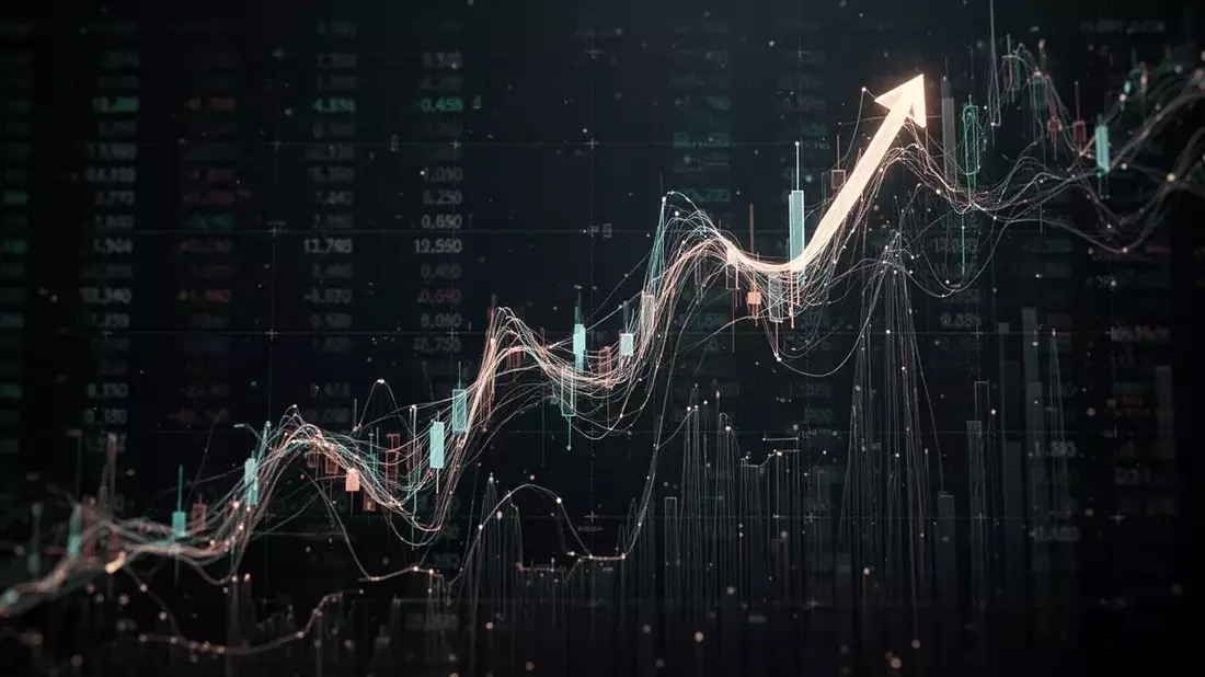 Vanguard Cuts All-World ETF Fee to 0.14% as Price War Heats Up in Europe