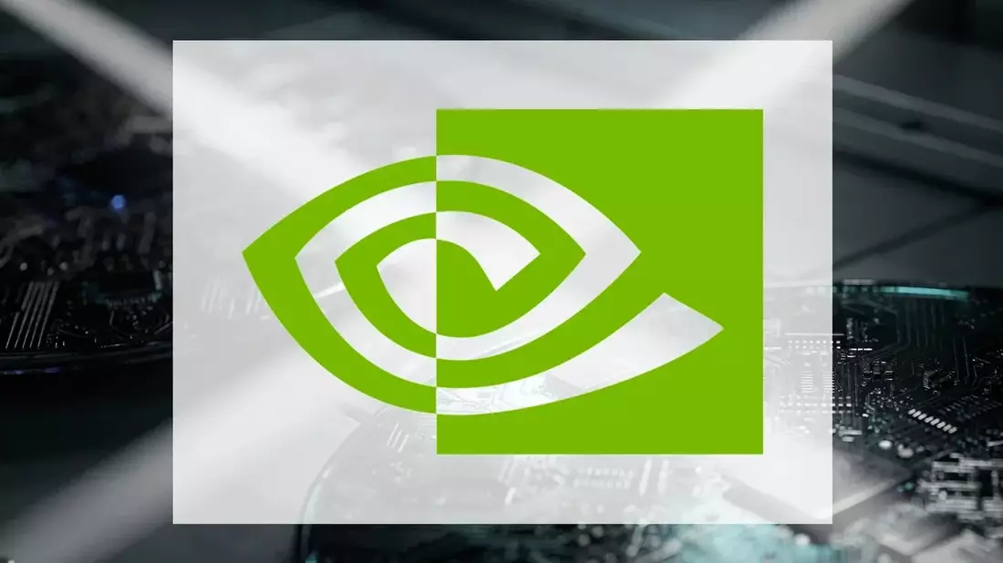 Nvidia Stock at Cheapest Valuation in 5 Years Despite Record Revenue